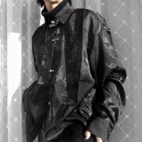 cms/erpbt/backend/web/uploads/erp/collection/images/Men Clothes/XINBAIHUI/EN0213116/img_b/EN0213116_img_b_3